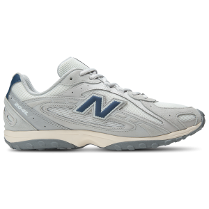 New Balance 204L - Women's - Grey/Blue