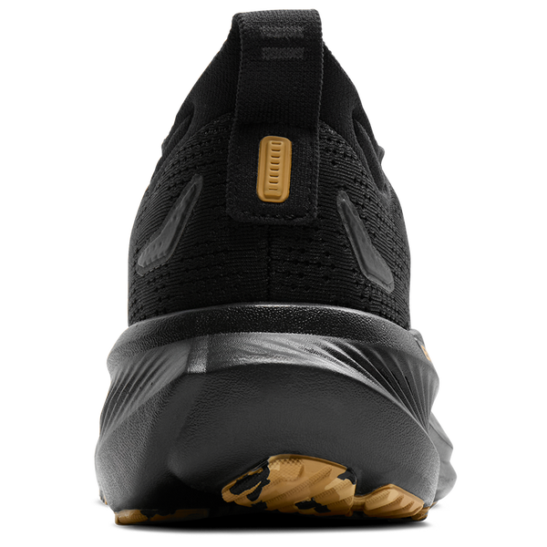 Brooks Glycerin 23 - Women's - Black/Brown - Image 3