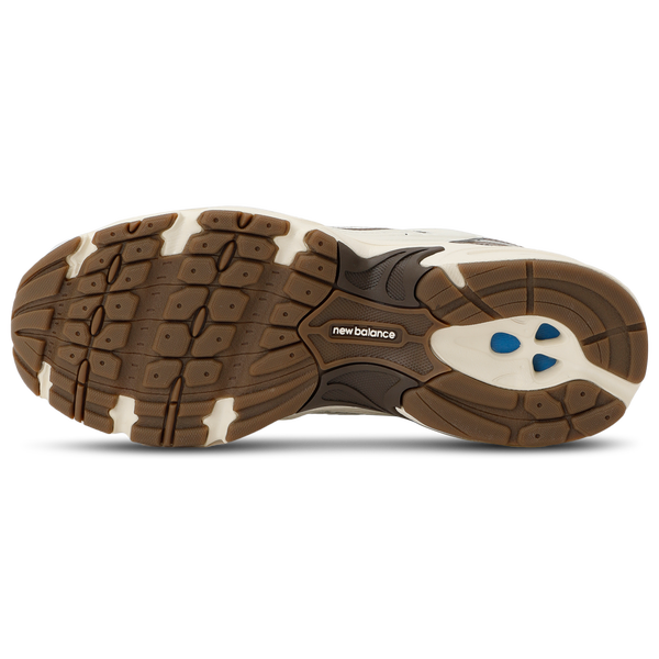 New Balance 530 - Women's - Angora/Turtledove - Image 5