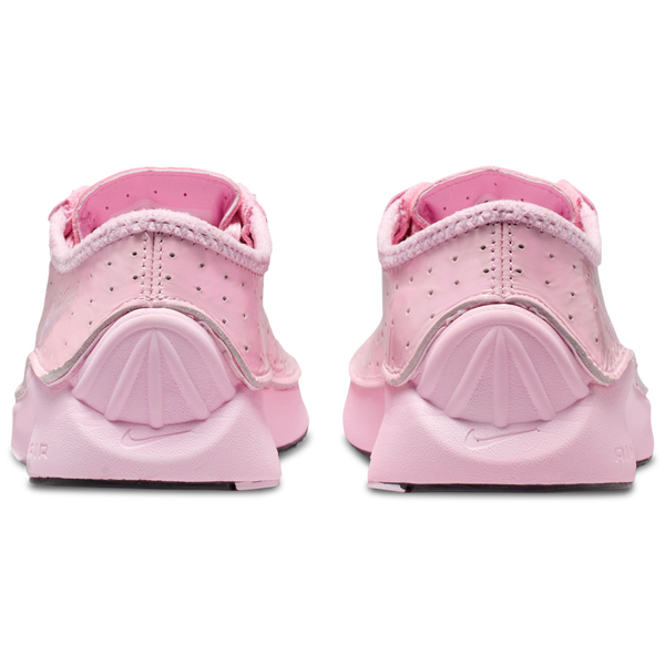 Nike Air Superfly Explore 2 - Women's - Pink/Pink/Black - Image 3