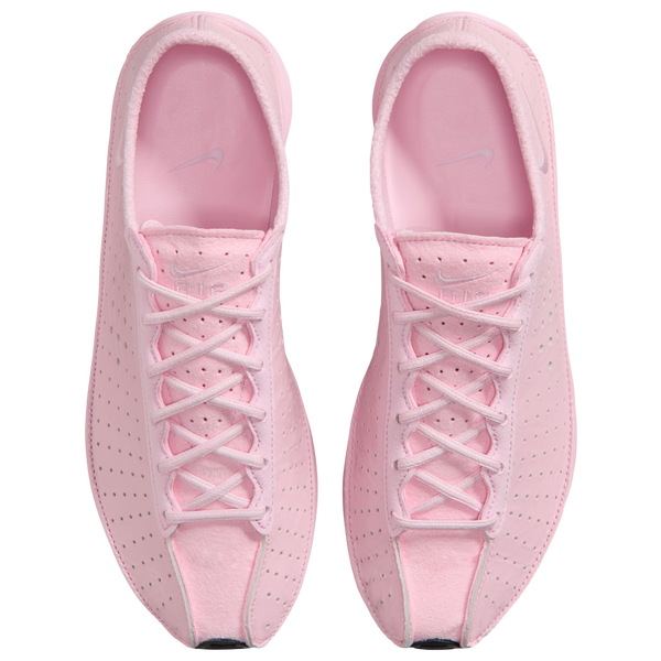 Nike Air Superfly Explore 2 - Women's - Pink/Pink/Black - Image 4