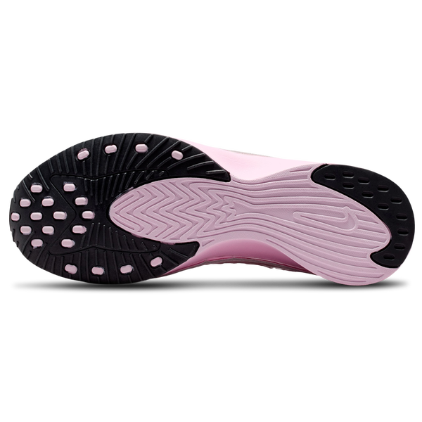 Nike Air Superfly Explore 2 - Women's - Pink/Pink/Black - Image 5