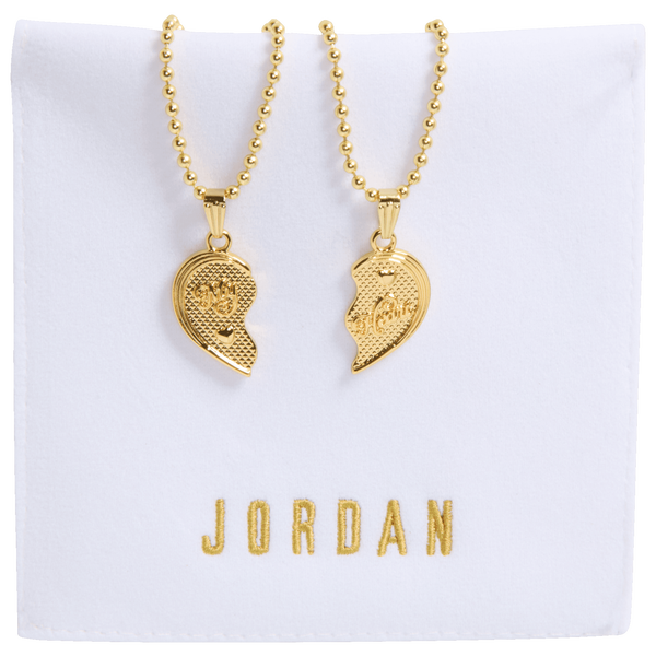 Jordan Retro 11 Low - Women's - White/Gold - Image 9