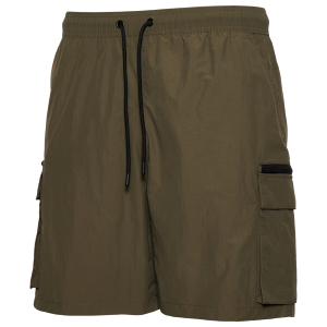 CSG Cargo City Wind Shorts - Men's - Olive