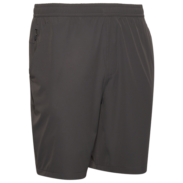 CSG Active 9" Everyday Woven Shorts - Men's - Castle Rock - Image 3