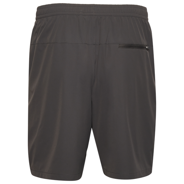 CSG Active 9" Everyday Woven Shorts - Men's - Castle Rock - Image 4