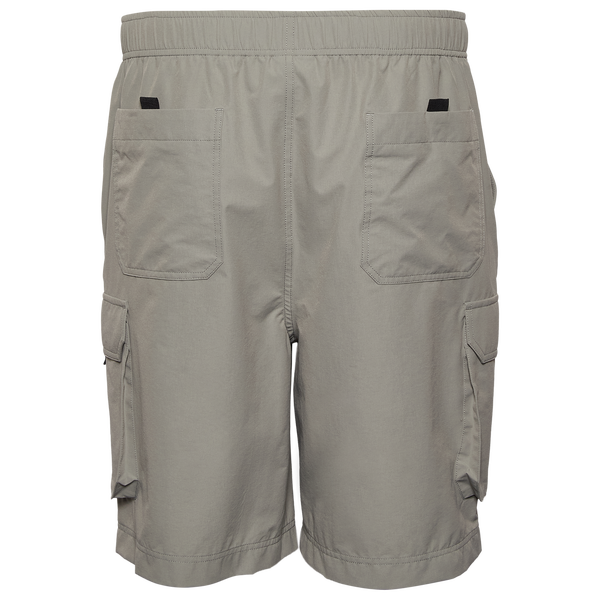 CSG Action Cargo Shorts - Men's - Wild Dove/Wild Dove - Image 4