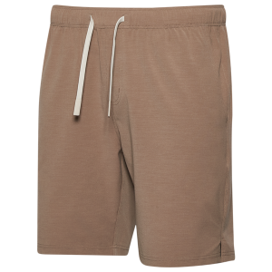CSG Castaway Shorts - Men's - Tan/Tan