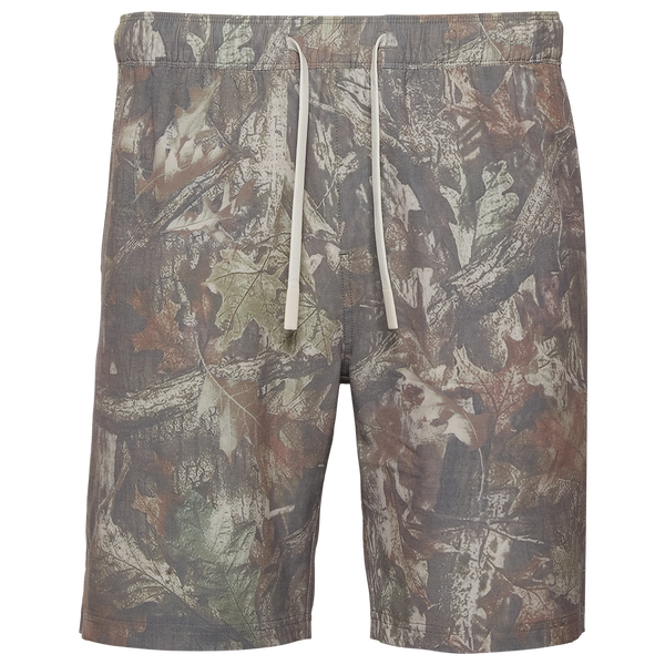 CSG Castaway Shorts - Men's - Olive/Olive - Image 2