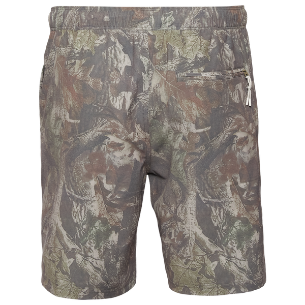 CSG Castaway Shorts - Men's - Olive/Olive - Image 4