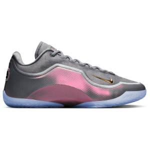 Nike Lebron XXIII - Men's - Wolf Grey/Black