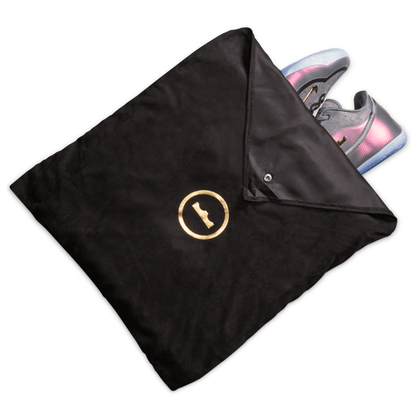 Nike Lebron XXIII - Men's - Wolf Grey/Black - Image 10