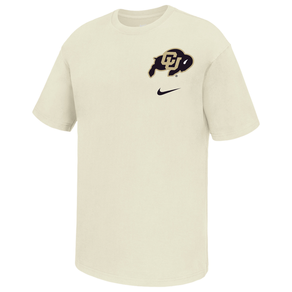 Nike Colorado 90 T-Shirt - Men's - White
