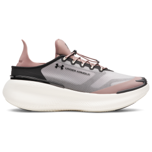 Under Armour Nova - Men's - Sierra Taupe/Stone/Black