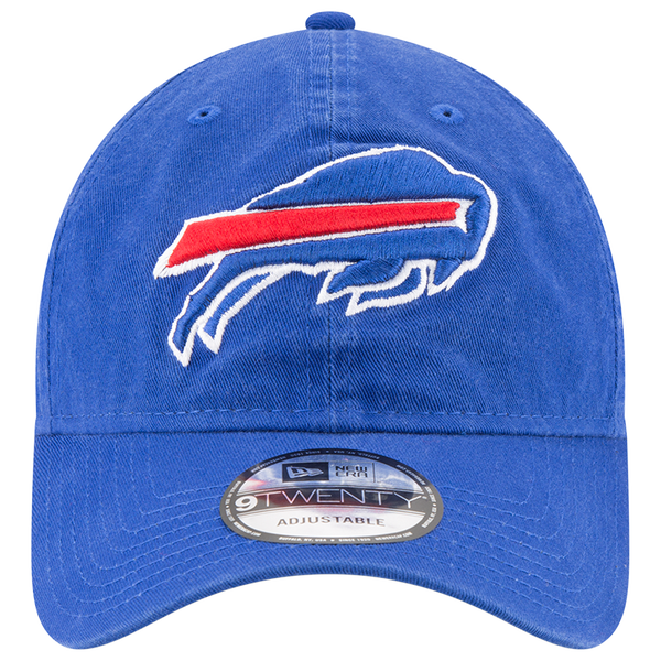 New Era Bills 920 Core Classic OTC Cap - Men's - Blue/Multi - Image 2