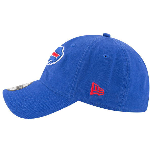 New Era Bills 920 Core Classic OTC Cap - Men's - Blue/Multi - Image 6