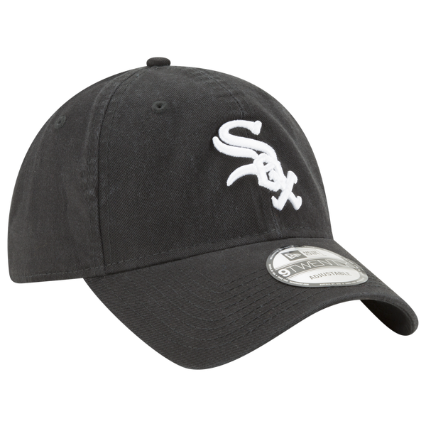 New Era White Sox QR 920 Cap - Men's - Multicolor - Image 3