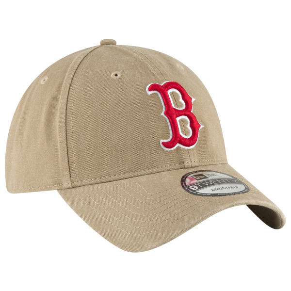 New Era White Sox Core Classic Replica Cap - Men's - Multi Coloe - Image 3
