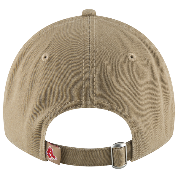 New Era White Sox Core Classic Replica Cap - Men's - Multi Coloe - Image 5