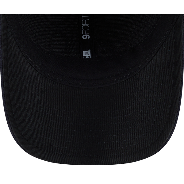New Era Twins Player Replica 9FORTY Cap - Men's - Multi/Navy - Image 7