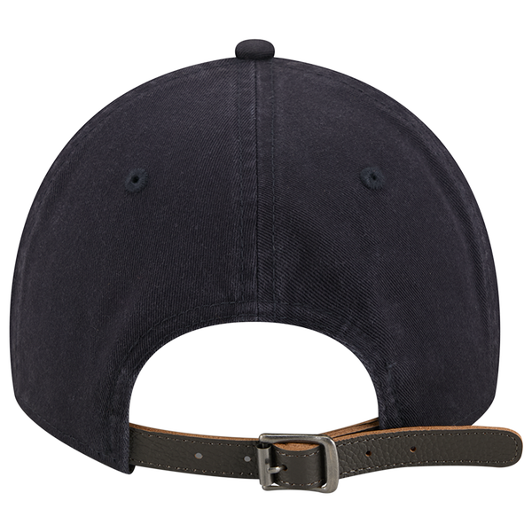 New Era USA 920 Flag Cap - Adult - Navy - Image 6