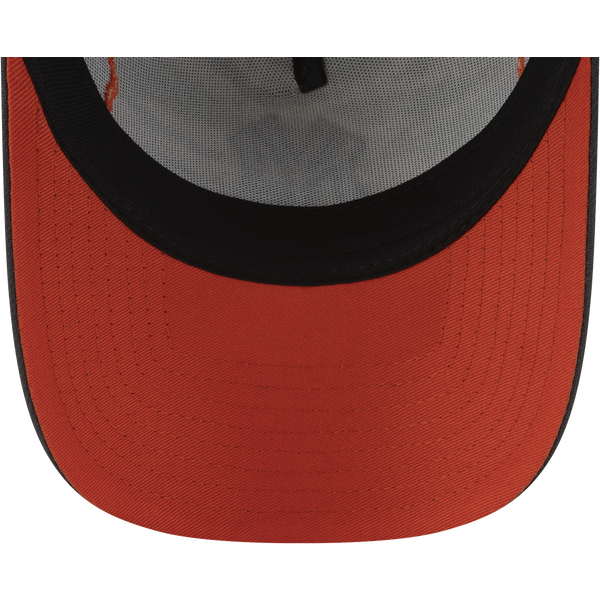 New Era Yankees 940AF Tiger Camo Energy Cap - Adult - Black/Multi - Image 7