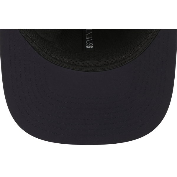 New Era Texans NFL '26 Side Line 970 Cap - Adult - Navy - Image 7