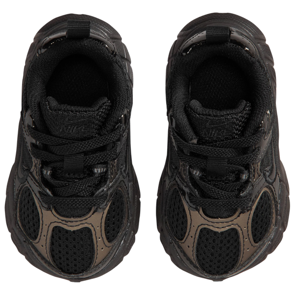 Nike V5 RNR - Boys' Toddler - Black/Black - Image 4