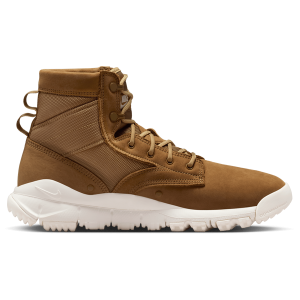 Nike SFB 6" - Men's - Golden Beige/Golden Beige/Sail