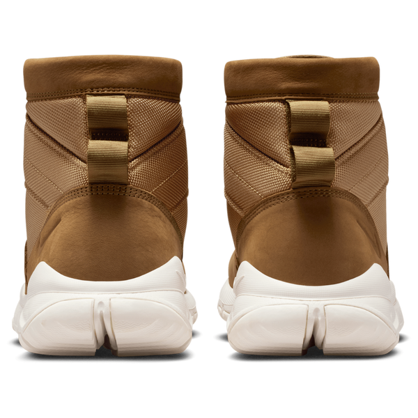 Nike SFB 6" - Men's - Golden Beige/Golden Beige/Sail - Image 3