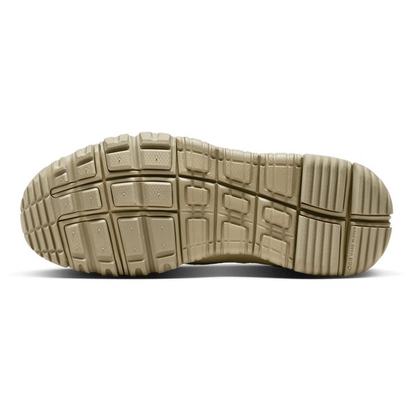 Nike SFB 6" - Men's - Rough Green/Umber/Bamboo - Image 5