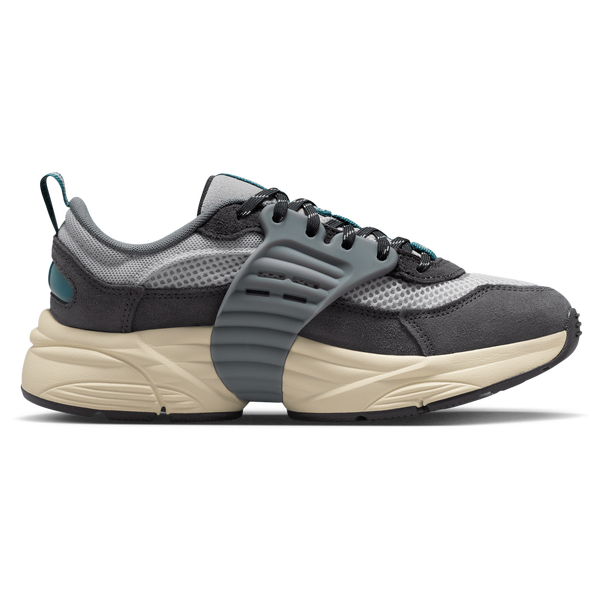 Jordan Trunner O/S - Boys' Grade School - Grey/Green/Grey