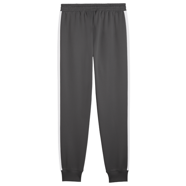 PUMA T7 Pants - Men's - Gray - Image 2