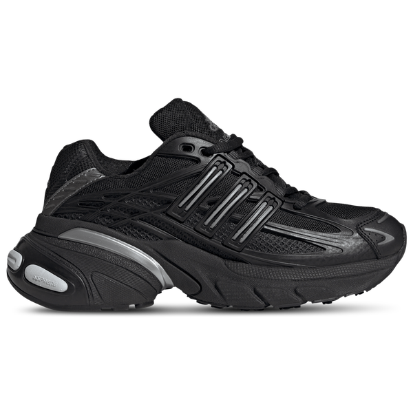 adidas Adistar XLG - Boys' Grade School - Black/Black