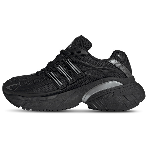 adidas Adistar XLG - Boys' Grade School - Black/Black - Image 2