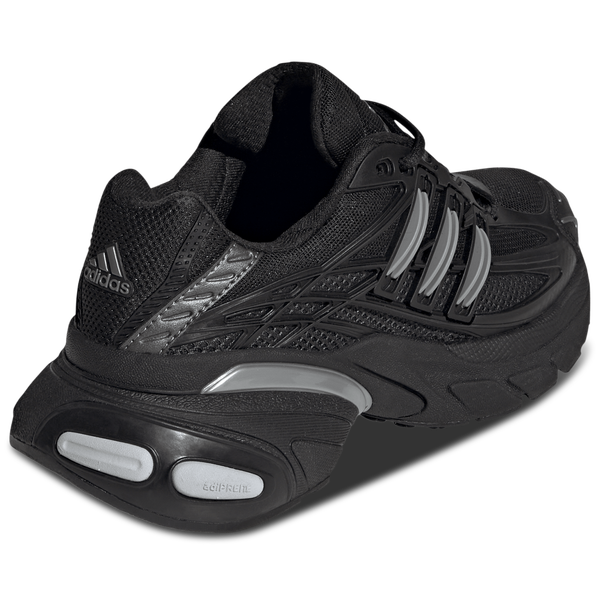 adidas Adistar XLG - Boys' Grade School - Black/Black - Image 3