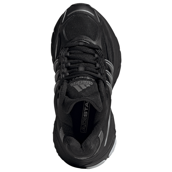 adidas Adistar XLG - Boys' Grade School - Black/Black - Image 4