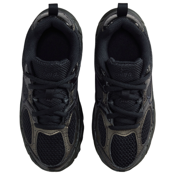Nike V5 RNR - Boys' Preschool - Black/Black - Image 4