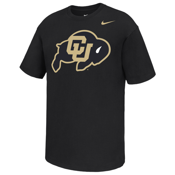 Nike Colorado 90 T-Shirt - Men's - Black