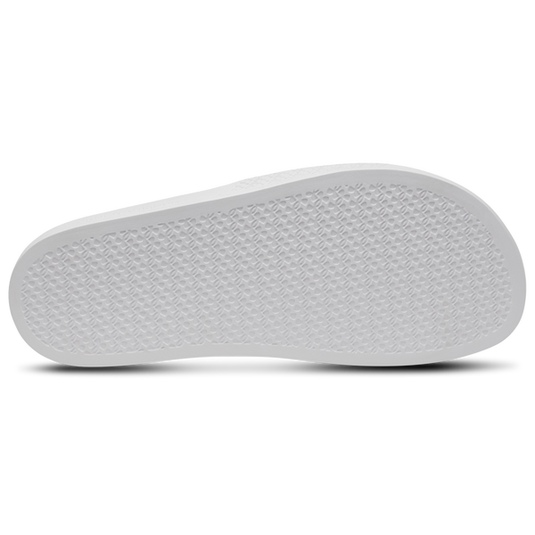Under Armour Armr Slide Lite - Men's - White/Black/White - Image 5