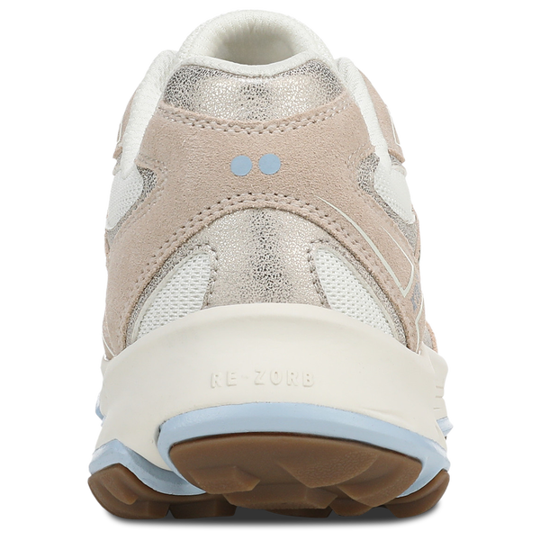 RYKÄ Devotion X Tr 2 Wide - Women's - Terra Taupe - Image 3