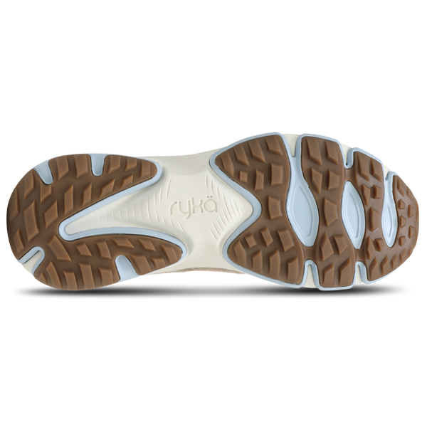 RYKÄ Devotion X Tr 2 Wide - Women's - Terra Taupe - Image 5
