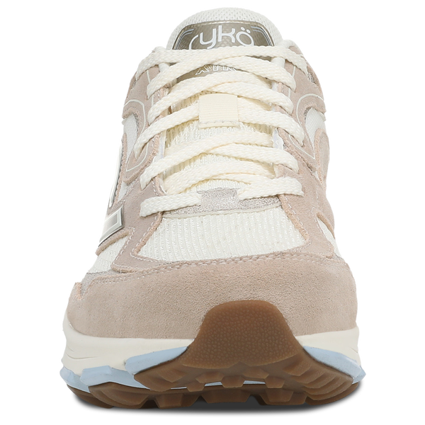 RYKÄ Devotion X Tr 2 Wide - Women's - Terra Taupe - Image 8