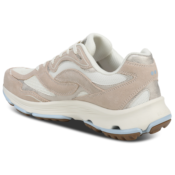 RYKÄ Devotion X Tr 2 Wide - Women's - Terra Taupe - Image 9