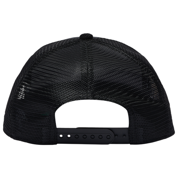New Era Rockies 940AF Cord Cap - Adult - Black - Image 4