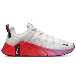 Nike Free Metcon 7 - Women's - Pink/White/Black