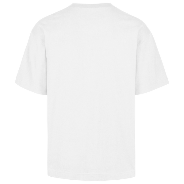 47 Brand Thunder Regional Foundation T-Shirt - Men's - White - Image 2