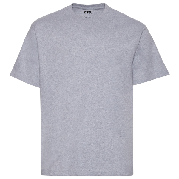 CSG Hometown T-Shirt - Men's - Grey - Image 2