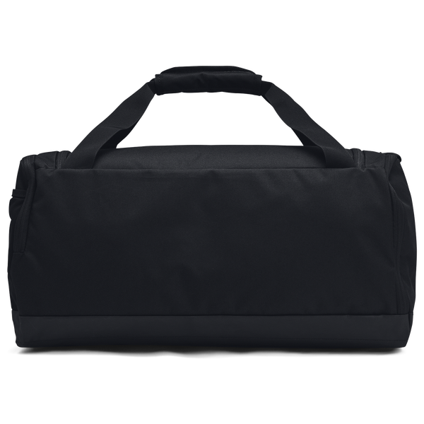 Under Armour Triumph Duffel Pro - Adult - Black/Mod Grey - Image 2