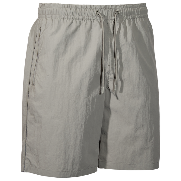 CSG Detour Wind Shorts - Men's - Gray/Gray - Image 3